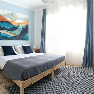 Venice Comodo - Posizione Strategica Apartment Mestre