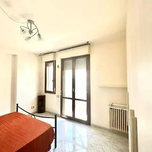 La Maison Il Sole Apartamento
