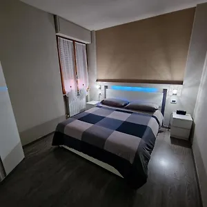 Apartment A Casa Di Fede, Pisa