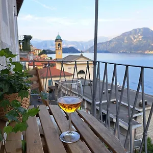 Archangelo St Michael Apartment Colonno