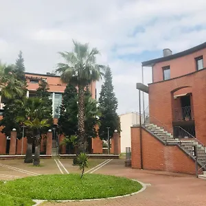 Casa Margherita 1 Pise