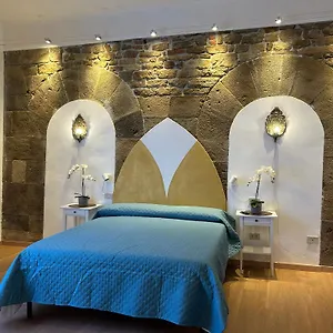 Apartment Pergola Suite, Pisa