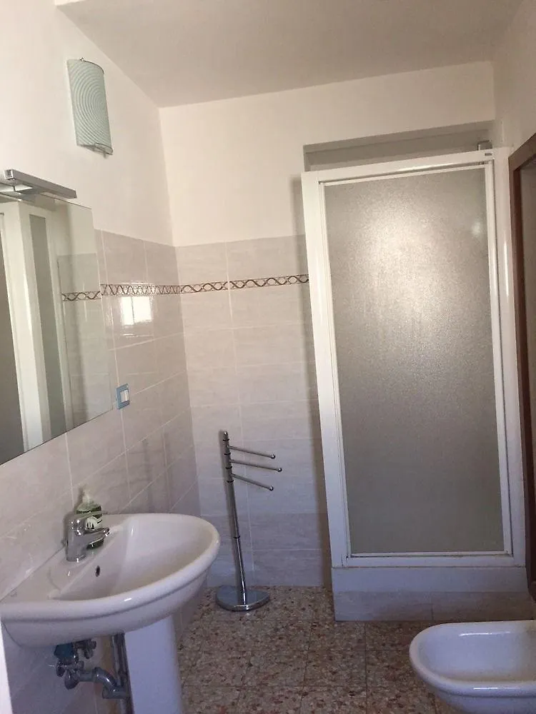 Aweshomeitaly - Lungarno Bellavista Penthouse Pisa 0*,  Italy