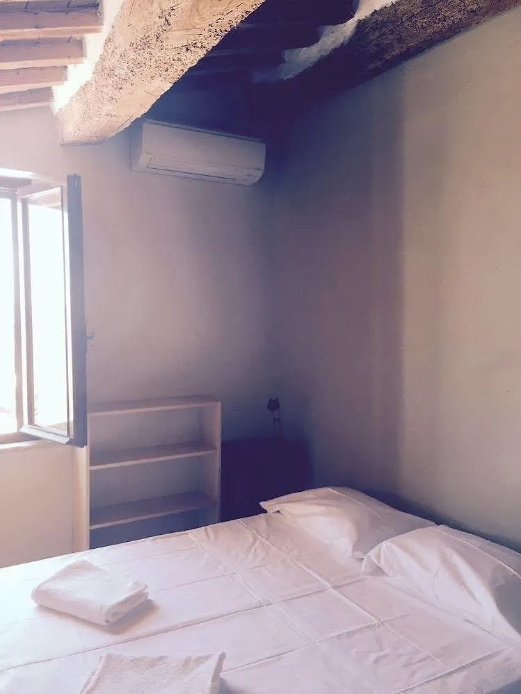Aweshomeitaly - Lungarno Bellavista Penthouse Pisa 0*,  Italy